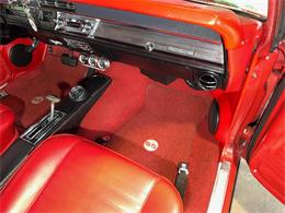 1967 Chevrolet Chevelle (CC-2089779) for sale in Reading, Pennsylvania