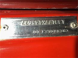 1967 Chevrolet Chevelle (CC-2089779) for sale in Reading, Pennsylvania