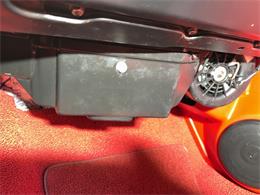 1967 Chevrolet Chevelle (CC-2089779) for sale in Reading, Pennsylvania