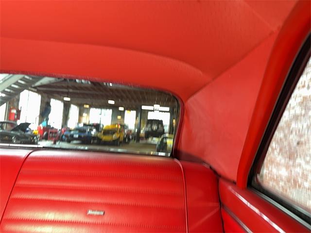 1967 Chevrolet Chevelle (CC-2089779) for sale in Reading, Pennsylvania