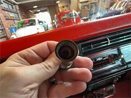 1967 Chevrolet Chevelle (CC-2089779) for sale in Reading, Pennsylvania