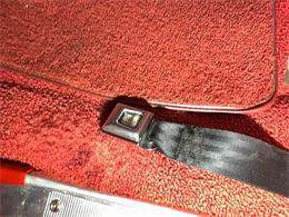 1967 Chevrolet Chevelle (CC-2089779) for sale in Reading, Pennsylvania