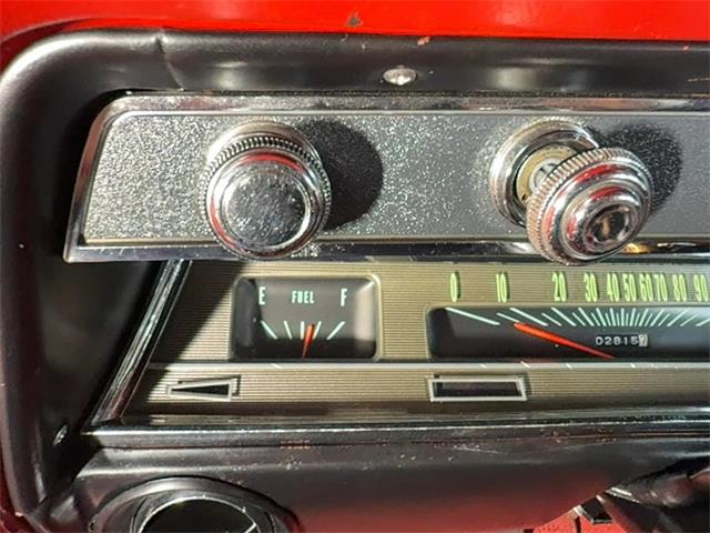 1967 Chevrolet Chevelle (CC-2089779) for sale in Reading, Pennsylvania