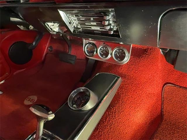 1967 Chevrolet Chevelle (CC-2089779) for sale in Reading, Pennsylvania