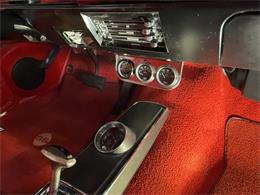 1967 Chevrolet Chevelle (CC-2089779) for sale in Reading, Pennsylvania