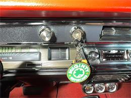 1967 Chevrolet Chevelle (CC-2089779) for sale in Reading, Pennsylvania