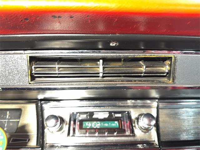 1967 Chevrolet Chevelle (CC-2089779) for sale in Reading, Pennsylvania