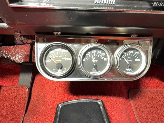 1967 Chevrolet Chevelle (CC-2089779) for sale in Reading, Pennsylvania