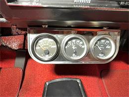 1967 Chevrolet Chevelle (CC-2089779) for sale in Reading, Pennsylvania