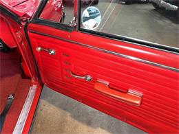 1967 Chevrolet Chevelle (CC-2089779) for sale in Reading, Pennsylvania