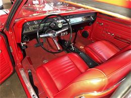 1967 Chevrolet Chevelle (CC-2089779) for sale in Reading, Pennsylvania