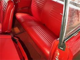 1967 Chevrolet Chevelle (CC-2089779) for sale in Reading, Pennsylvania