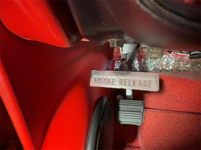 1967 Chevrolet Chevelle (CC-2089779) for sale in Reading, Pennsylvania