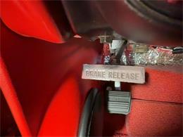 1967 Chevrolet Chevelle (CC-2089779) for sale in Reading, Pennsylvania