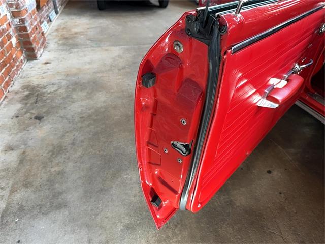 1967 Chevrolet Chevelle (CC-2089779) for sale in Reading, Pennsylvania