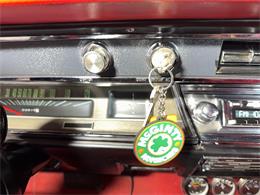 1967 Chevrolet Chevelle (CC-2089779) for sale in Reading, Pennsylvania