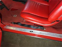 1967 Chevrolet Chevelle (CC-2089779) for sale in Reading, Pennsylvania