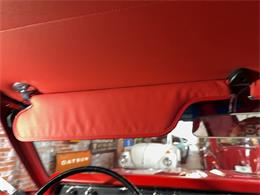 1967 Chevrolet Chevelle (CC-2089779) for sale in Reading, Pennsylvania