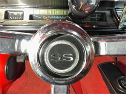 1967 Chevrolet Chevelle (CC-2089779) for sale in Reading, Pennsylvania