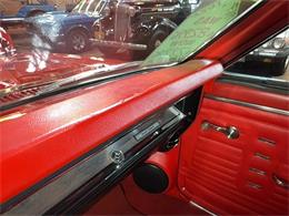 1967 Chevrolet Chevelle (CC-2089779) for sale in Reading, Pennsylvania