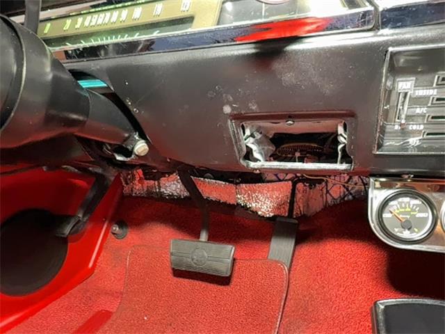 1967 Chevrolet Chevelle (CC-2089779) for sale in Reading, Pennsylvania
