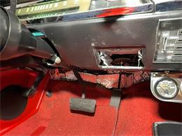 1967 Chevrolet Chevelle (CC-2089779) for sale in Reading, Pennsylvania