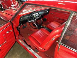 1967 Chevrolet Chevelle (CC-2089779) for sale in Reading, Pennsylvania
