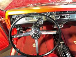 1967 Chevrolet Chevelle (CC-2089779) for sale in Reading, Pennsylvania