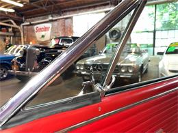 1967 Chevrolet Chevelle (CC-2089779) for sale in Reading, Pennsylvania