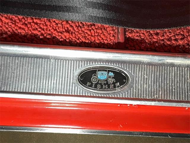 1967 Chevrolet Chevelle (CC-2089779) for sale in Reading, Pennsylvania