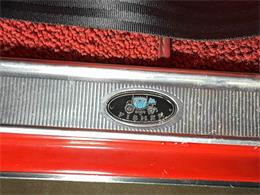 1967 Chevrolet Chevelle (CC-2089779) for sale in Reading, Pennsylvania