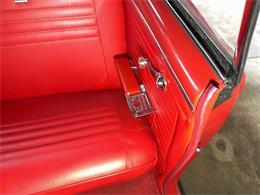 1967 Chevrolet Chevelle (CC-2089779) for sale in Reading, Pennsylvania