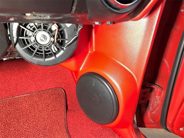 1967 Chevrolet Chevelle (CC-2089779) for sale in Reading, Pennsylvania