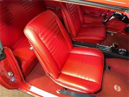 1967 Chevrolet Chevelle (CC-2089779) for sale in Reading, Pennsylvania