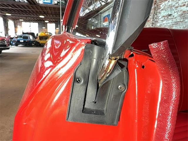 1967 Chevrolet Chevelle (CC-2089779) for sale in Reading, Pennsylvania