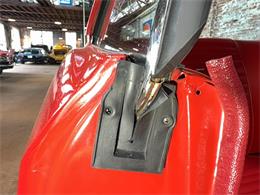 1967 Chevrolet Chevelle (CC-2089779) for sale in Reading, Pennsylvania