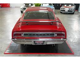 1969 Mercury Cyclone (CC-2080978) for sale in Homer City, Pennsylvania