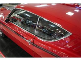 1969 Mercury Cyclone (CC-2080978) for sale in Homer City, Pennsylvania