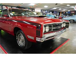 1969 Mercury Cyclone (CC-2080978) for sale in Homer City, Pennsylvania