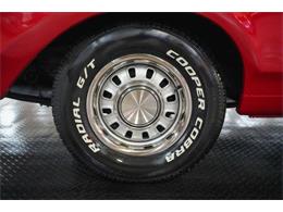 1969 Mercury Cyclone (CC-2080978) for sale in Homer City, Pennsylvania