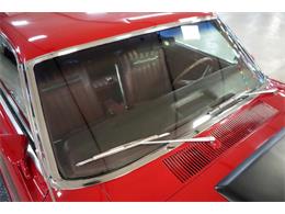 1969 Mercury Cyclone (CC-2080978) for sale in Homer City, Pennsylvania