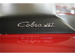 1969 Mercury Cyclone (CC-2080978) for sale in Homer City, Pennsylvania