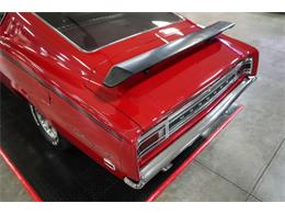 1969 Mercury Cyclone (CC-2080978) for sale in Homer City, Pennsylvania