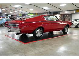 1969 Mercury Cyclone (CC-2080978) for sale in Homer City, Pennsylvania