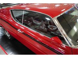 1969 Mercury Cyclone (CC-2080978) for sale in Homer City, Pennsylvania