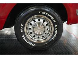 1969 Mercury Cyclone (CC-2080978) for sale in Homer City, Pennsylvania