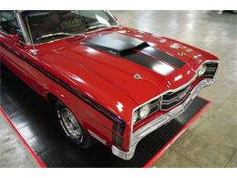 1969 Mercury Cyclone (CC-2080978) for sale in Homer City, Pennsylvania