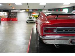 1969 Mercury Cyclone (CC-2080978) for sale in Homer City, Pennsylvania