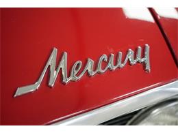 1969 Mercury Cyclone (CC-2080978) for sale in Homer City, Pennsylvania