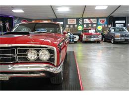 1969 Mercury Cyclone (CC-2080978) for sale in Homer City, Pennsylvania